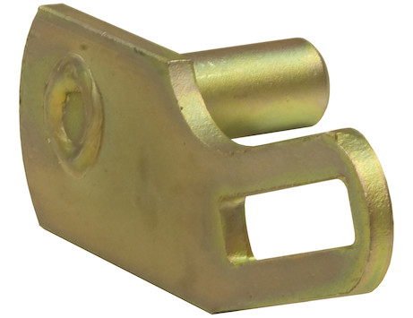 SAM Pivot Pins to fit Western® Snow Plows